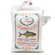 Fish Basmati Rice 5 kg