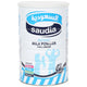 Saudia Milk Powder 1.8 kg