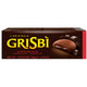Grisbi Chocolate Cream Biscuit 135 g