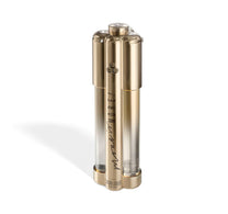 More is More by Judith Leiber EDP For Her 75ml