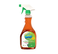 Bahar Premium Antimicrobial Surface Disinfectant 500 ml
