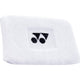 Yonex Wrist Band AC488EX White
