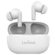 Lenovo HT05 True Wireless Earbuds, White
