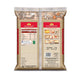 Aashirvaad Whole Wheat Flour Shudh Chakki Atta 5 kg