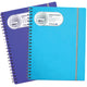 Foldermate Note Book 3in1 A4 FE-4107 - 1Piece
