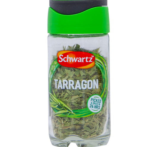 Schwartz Tarragon 5 g