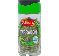 Schwartz Tarragon 5 g