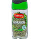 Schwartz Tarragon 5 g