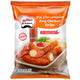 Al Kabeer Zing Chicken Strips Spicy Sriracha Flavour 700 g