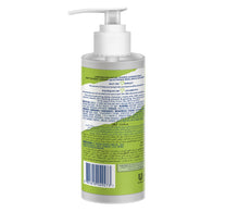 St. Ives Glowing Face Wash with Apricot Extracts 200 ml