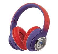 Smartix Wireless Kids Headphone SMBTHBYS