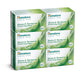 Himalaya Soap Assorted Value Pack 6 x 125 g