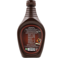 Awal Chocolate Syrup 650 g