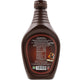 Awal Chocolate Syrup 650 g