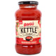 Ragu Kettle Cooked Marinara Sauce No Sugar Added 680 g