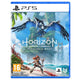 Sony PS5 Horizon Forbidden West Standard Edition