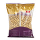 LuLu Raw & Real Cashews Grand 1 kg
