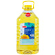 LuLu Sunflower Oil 5 Litres