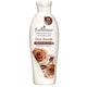 Enchanteur Nourishing Soft Cocoa Sensuelle Lotion 250 ml
