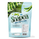 Snapea Baked Original Crispy Green Pea Snack 108 g