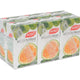 KDD Passion Fruit Nectar 250 ml x 6 Pieces