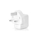 Apple 12W USB Power Adaptor MD836ZP/A