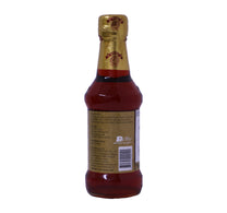 Suree Chilli Oil 295 ml