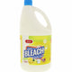 LuLu Liquid Bleach Lemon 1.89 Litre