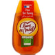 Lune De Miel Organic Pure Bee Honey 500 g