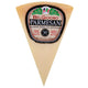 Belgioioso Parmesan Cheese Wedge 8 oz