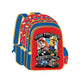 Paw Patrol Backpack 16 Inch LLBTSPAWBP