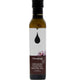 Clearspring Organic Toasted Sesame Oil 250 ml