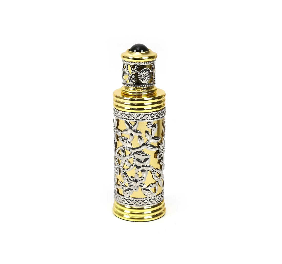 Paro Oud Pure Oil Wild Mukhallat 12ml