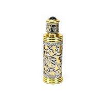 Paro Oud Pure Oil Wild Mukhallat 12ml