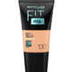 Maybelline Fit Me Matte + Poreless Foundation 130 18 ml