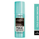 L'Oreal Paris Magic Touch Cold Dark Brown Instant Root Concealer Spray 75 ml