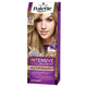 Palette Intensive Color Creme 8-0 Light Blonde 1 pkt