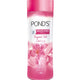 Ponds Pink Lily Fragrant Talc 300 g