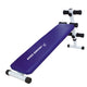 Techno Gear Sit-Up Bench-B043