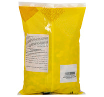 Cashew Nut W320 Roasted 500 g