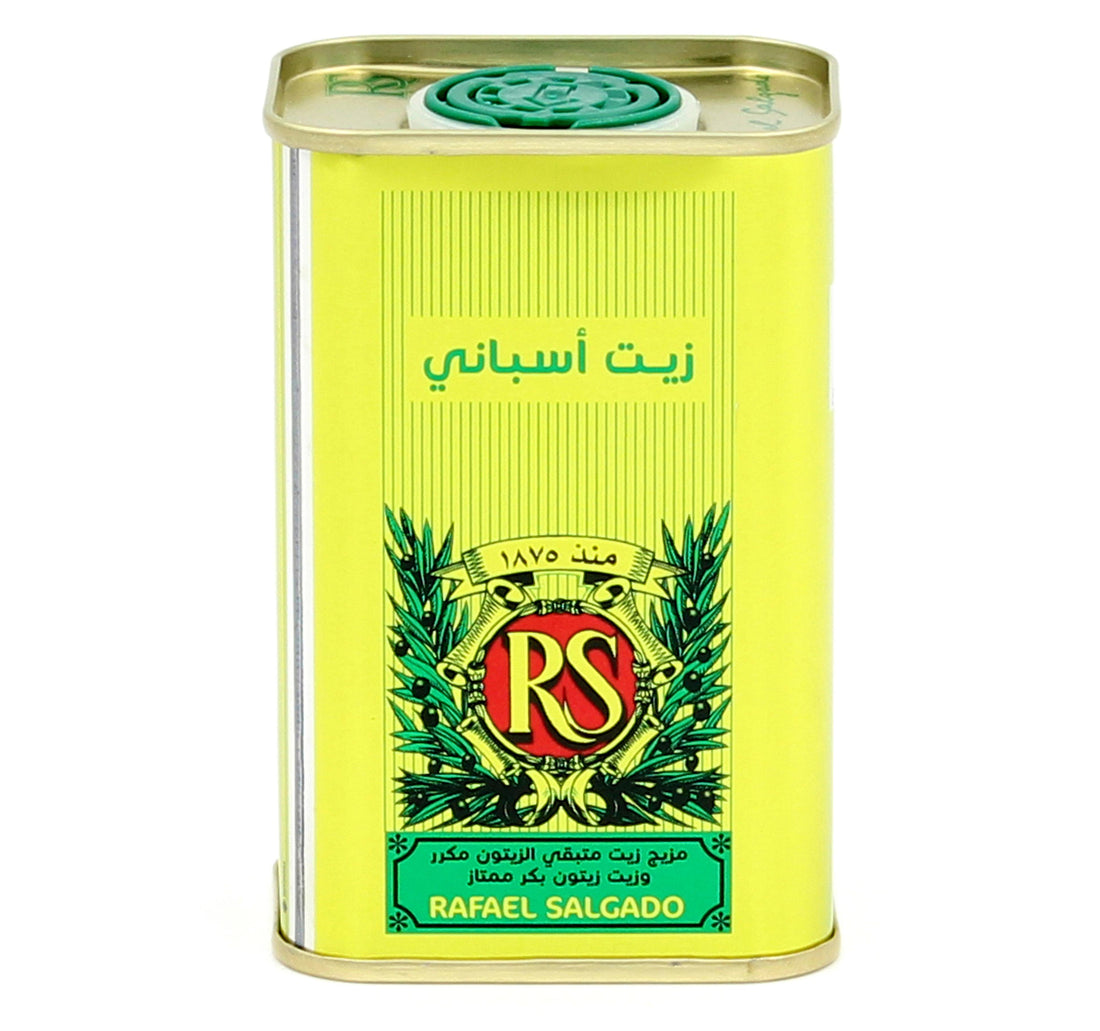 RS Olive Oil 175 ml
