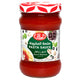 Al Alali Olives & Mushrooms Pasta Sauce 640 g