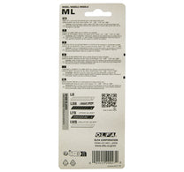 Olfa Heavy Duty Paper Cutter Knife, 18 mm