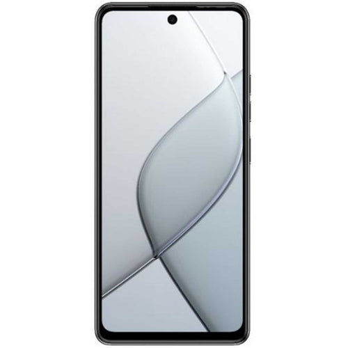 Tecno Spark 20 Pro 5G Smartphone, 8GB RAM, 256 GB Storage, Glossy White Lulu Hypermarket