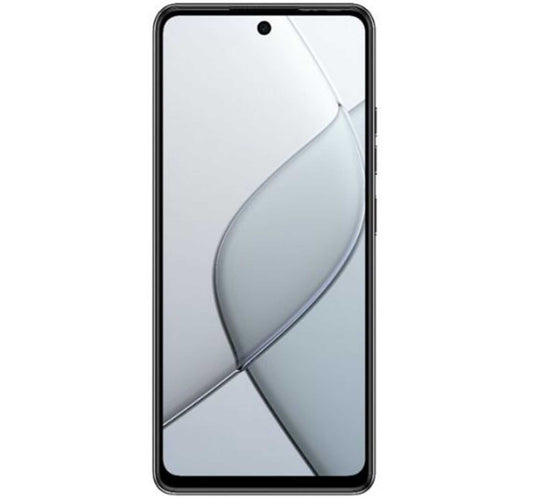 Tecno Spark 20 Pro 5G Smartphone, 8GB RAM, 256 GB Storage, Glossy White