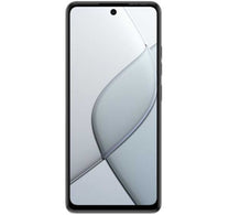 Tecno Spark 20 Pro 5G Smartphone, 8GB RAM, 256 GB Storage, Glossy White