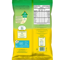 Nestle Nido Fortified Milk Powder Rich in Fiber Pouch 2250 g