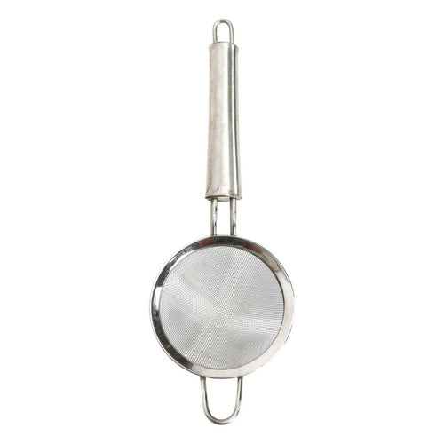 Rabbit Stainless Steel Conical Strainer, SP05