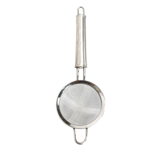 Rabbit Stainless Steel Conical Strainer, SP05