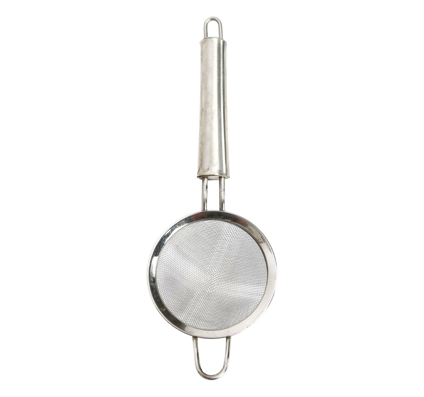 Rabbit Stainless Steel Conical Strainer, SP05
